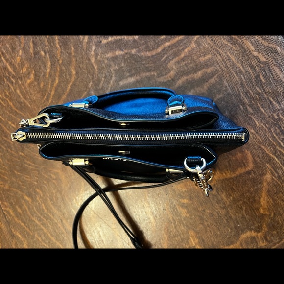 Michael Kors handbag - Picture 2 of 6